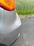 Mitsubishi ASX ASX 1,6 MIVEC Inform Plus Inform Plus Grau - thumbnail 10