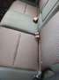 Mitsubishi ASX ASX 1,6 MIVEC Inform Plus Inform Plus Grau - thumbnail 8