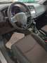 Mitsubishi ASX ASX 1,6 MIVEC Inform Plus Inform Plus Grau - thumbnail 4