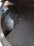 Mitsubishi ASX ASX 1,6 MIVEC Inform Plus Inform Plus Grau - thumbnail 9