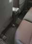 Mitsubishi ASX ASX 1,6 MIVEC Inform Plus Inform Plus Grau - thumbnail 7