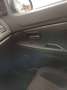 Mitsubishi ASX ASX 1,6 MIVEC Inform Plus Inform Plus Grau - thumbnail 6