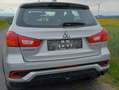 Mitsubishi ASX ASX 1,6 MIVEC Inform Plus Inform Plus Grau - thumbnail 3