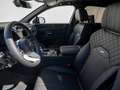 Bentley Bentayga S V8 *Mulliner All Black* Schwarz - thumbnail 6