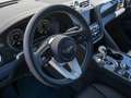 Bentley Bentayga S V8 *Mulliner All Black* Schwarz - thumbnail 29
