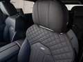 Bentley Bentayga S V8 *Mulliner All Black* Schwarz - thumbnail 8