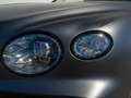 Bentley Bentayga S V8 *Mulliner All Black* Schwarz - thumbnail 14