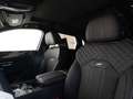 Bentley Bentayga S V8 *Mulliner All Black* Schwarz - thumbnail 7