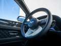Bentley Bentayga S V8 *Mulliner All Black* Schwarz - thumbnail 31
