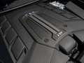 Bentley Bentayga S V8 *Mulliner All Black* Schwarz - thumbnail 18