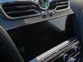Bentley Bentayga S V8 *Mulliner All Black* Schwarz - thumbnail 11
