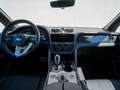 Bentley Bentayga S V8 *Mulliner All Black* Schwarz - thumbnail 30