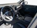 Bentley Bentayga S V8 *Mulliner All Black* Schwarz - thumbnail 5