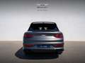 Bentley Bentayga S V8 *Mulliner All Black* Schwarz - thumbnail 17