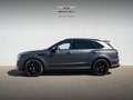 Bentley Bentayga S V8 *Mulliner All Black* Schwarz - thumbnail 2