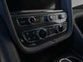 Bentley Bentayga S V8 *Mulliner All Black* Schwarz - thumbnail 10