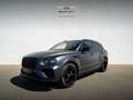 Bentley Bentayga S V8 *Mulliner All Black* Schwarz - thumbnail 1