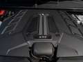 Bentley Bentayga S V8 *Mulliner All Black* Schwarz - thumbnail 19