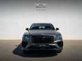 Bentley Bentayga S V8 *Mulliner All Black* Schwarz - thumbnail 16