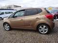 Kia Venga 1.6 CVVT Mind Gold - thumbnail 6
