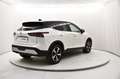 Nissan Qashqai 1.3 mild hybrid N-Connecta 2wd 140cv Blanc - thumbnail 5