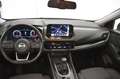 Nissan Qashqai 1.3 mild hybrid N-Connecta 2wd 140cv Blanc - thumbnail 16
