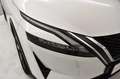 Nissan Qashqai 1.3 mild hybrid N-Connecta 2wd 140cv Blanc - thumbnail 19