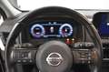 Nissan Qashqai 1.3 mild hybrid N-Connecta 2wd 140cv Blanc - thumbnail 8
