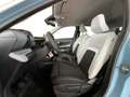 Citroen C3 1.2 PureTech00 MAX Turbo Navi Rückfahr Albastru - thumbnail 10