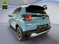 Citroen C3 1.2 PureTech00 MAX Turbo Navi Rückfahr Albastru - thumbnail 4