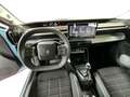 Citroen C3 1.2 PureTech00 MAX Turbo Navi Rückfahr Albastru - thumbnail 11