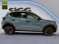 Citroen C3 1.2 PureTech00 MAX Turbo Navi Rückfahr Albastru - thumbnail 7