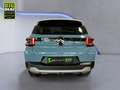 Citroen C3 1.2 PureTech00 MAX Turbo Navi Rückfahr Albastru - thumbnail 5