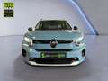 Citroen C3 1.2 PureTech00 MAX Turbo Navi Rückfahr Albastru - thumbnail 9