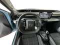 Citroen C3 1.2 PureTech00 MAX Turbo Navi Rückfahr Albastru - thumbnail 13