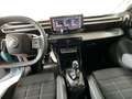 Citroen C3 1.2 PureTech00 MAX Turbo Navi Rückfahr Albastru - thumbnail 12
