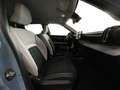 Citroen C3 1.2 PureTech00 MAX Turbo Navi Rückfahr Albastru - thumbnail 16