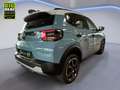 Citroen C3 1.2 PureTech00 MAX Turbo Navi Rückfahr Albastru - thumbnail 6