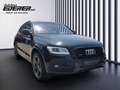 Audi Q5 2.0 TFSI quattro S line  StandHZG AHK- Navi L Schwarz - thumbnail 17