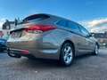 Hyundai i40 5 STAR EDITION SHZ + PDC + AHK + TEMP Beige - thumbnail 7