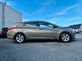 Hyundai i40 5 STAR EDITION SHZ + PDC + AHK + TEMP Beige - thumbnail 8