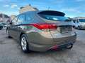 Hyundai i40 5 STAR EDITION SHZ + PDC + AHK + TEMP Beige - thumbnail 5