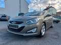 Hyundai i40 5 STAR EDITION SHZ + PDC + AHK + TEMP Beige - thumbnail 3