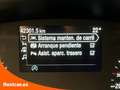 Ford Fiesta 1.0 EcoBoost S/S Trend 95 Negro - thumbnail 23