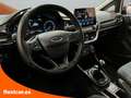 Ford Fiesta 1.0 EcoBoost S/S Trend 95 Negro - thumbnail 32