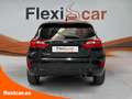 Ford Fiesta 1.0 EcoBoost S/S Trend 95 Negro - thumbnail 8
