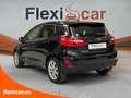 Ford Fiesta 1.0 EcoBoost S/S Trend 95 Negro - thumbnail 7