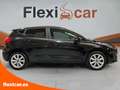 Ford Fiesta 1.0 EcoBoost S/S Trend 95 Negro - thumbnail 4