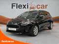 Ford Fiesta 1.0 EcoBoost S/S Trend 95 Negro - thumbnail 3