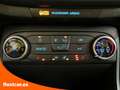 Ford Fiesta 1.0 EcoBoost S/S Trend 95 Negro - thumbnail 27